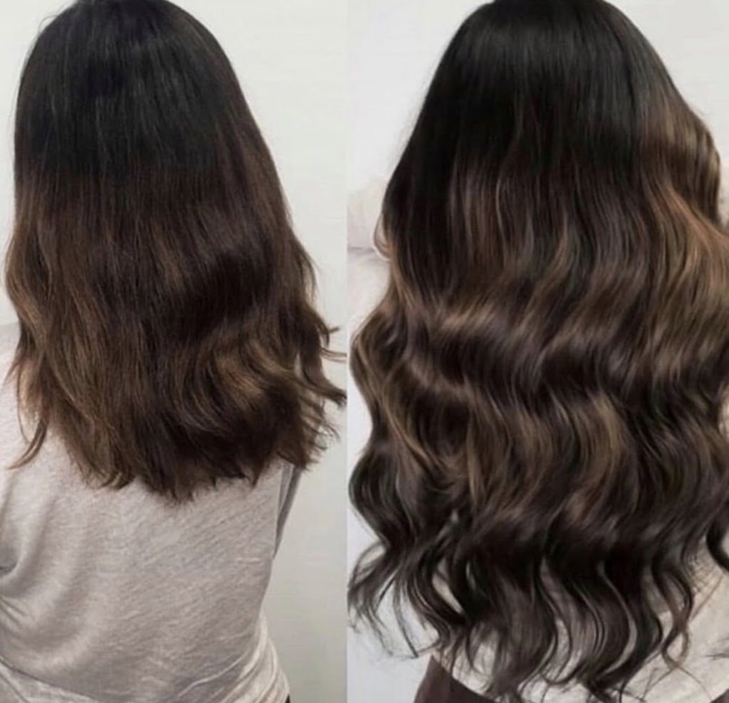 Beautico | 5721 124 St, Surrey, BC V3X 3H3, Canada | Phone: (236) 516-4773