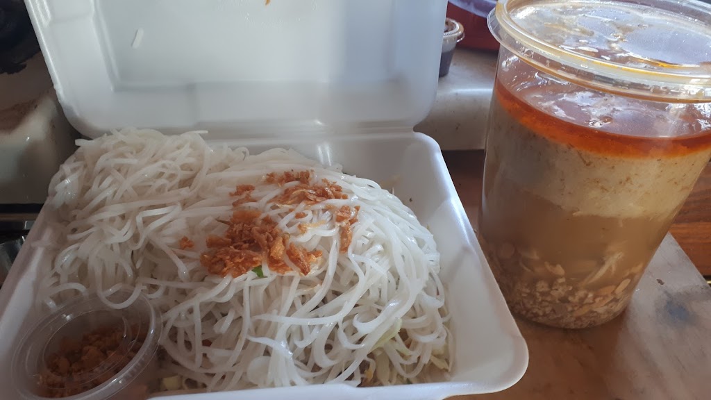 TING LAO Thai take out | in side my choice food store, 488 Grantham Ave, St. Catharines, ON L2M 3J7, Canada | Phone: (905) 401-5234