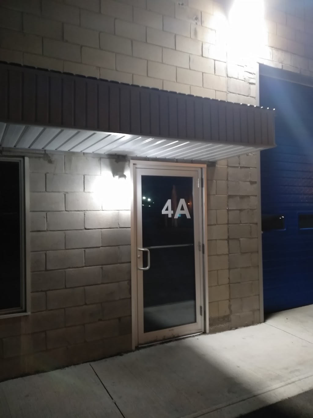 All About Auto Care Window Tinting | Brampton, ON L6W 3J9, Canada | Phone: (647) 228-8511