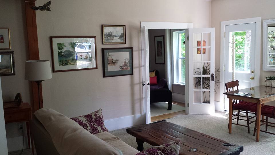 ElderTree Farm | 2592 Concession Road 13, Ramara, ON L3V 6H5, Canada | Phone: (705) 323-4997