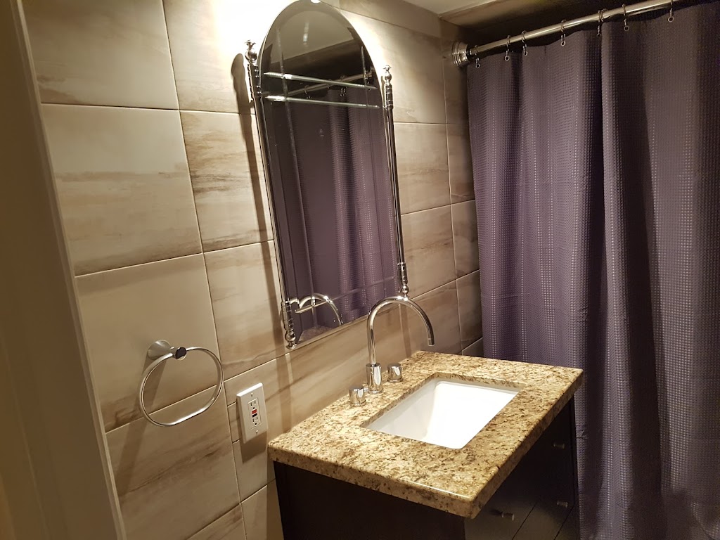 My House Pro | 1083 ON-520, Whitestone, ON P0A 1G0, Canada | Phone: (249) 988-0233