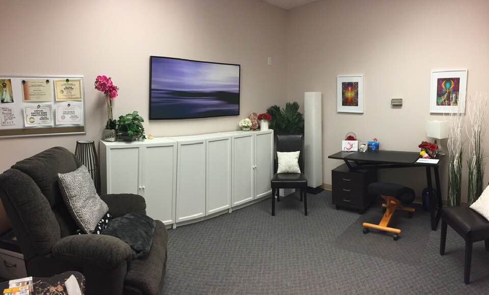 Flourish Hypnosis | 1400 Cowichan Bay Rd Office #41, Cobble Hill, BC V0R 1L0, Canada | Phone: (250) 929-0202