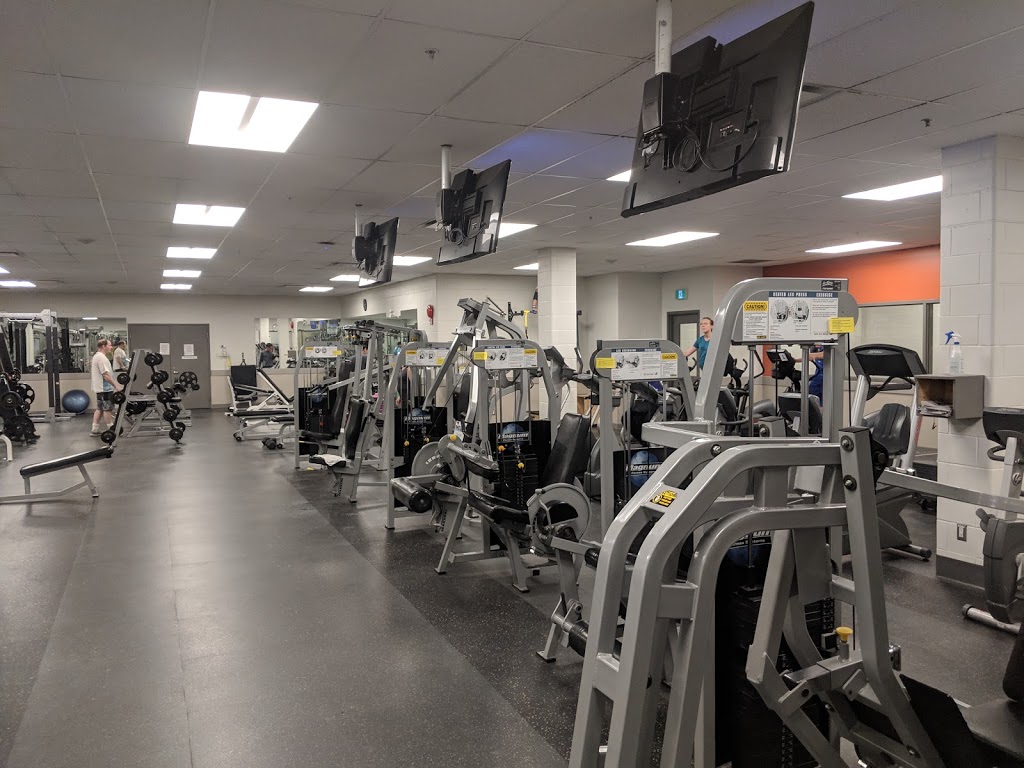 Killarney Aquatic & Recreation Centre | 1919 29 St SW, Calgary, AB T3E 2J7, Canada | Phone: (403) 268-2489