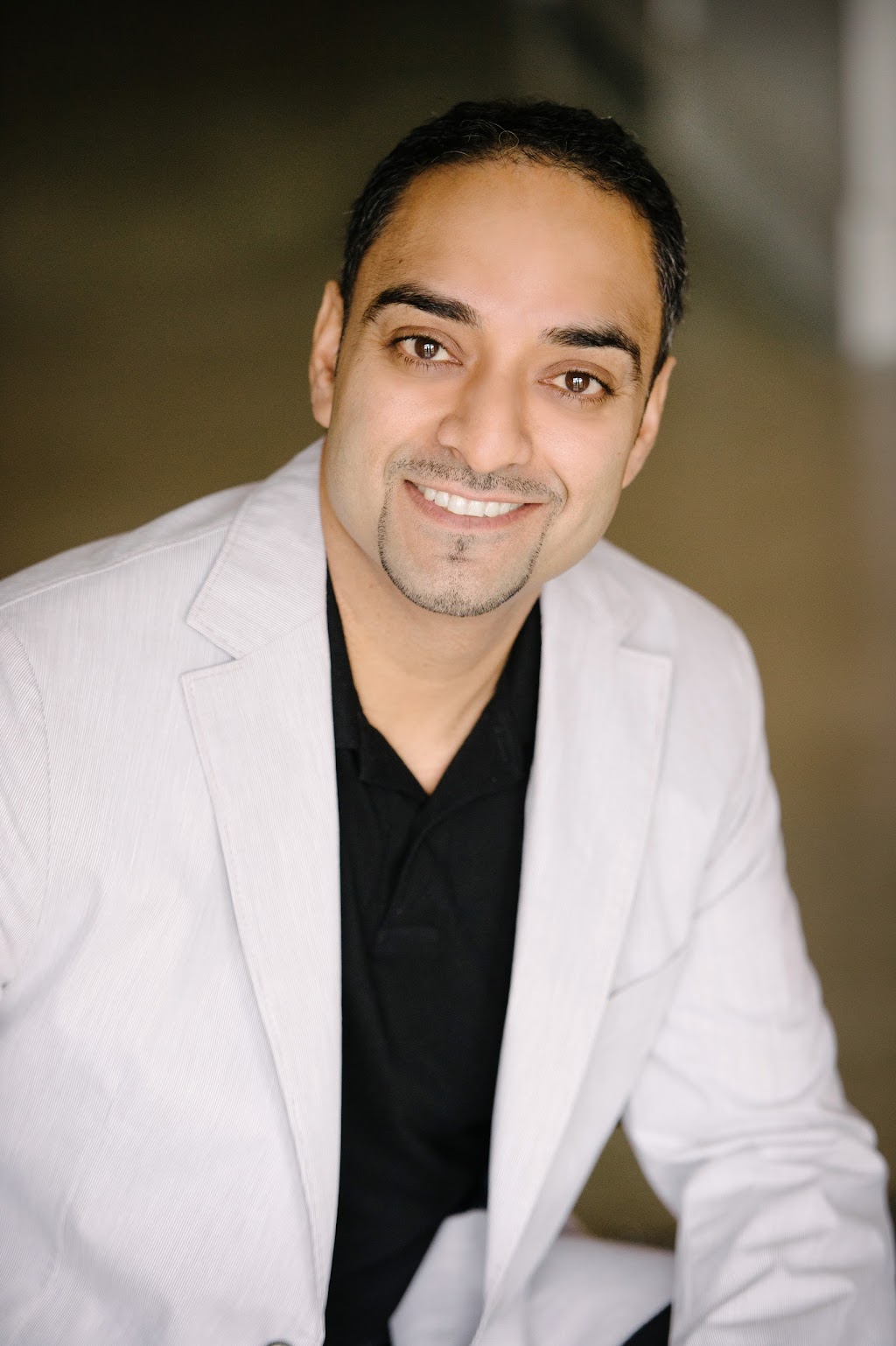 Sidhu & Associates | 33456 South Fraser Way #102, Abbotsford, BC V2S 2B5, Canada | Phone: (604) 859-4825