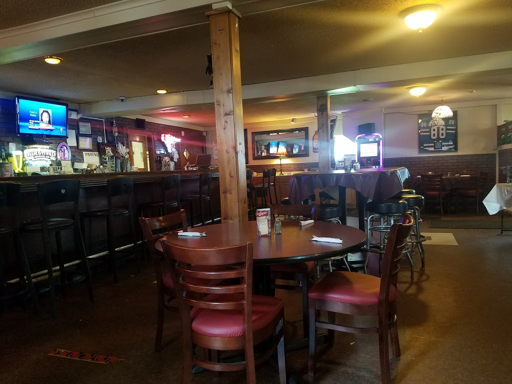 The Meeting Place | 2469 Niagara Rd, Niagara Falls, NY 14304, USA | Phone: (716) 731-3662