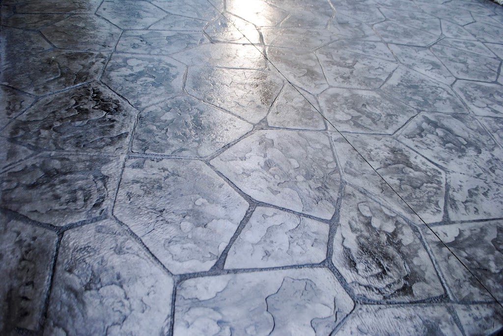 Liquid Rock Contracting | 4849 Terwillegar Common NW, Edmonton, AB T6R 0A8, Canada | Phone: (780) 709-8125