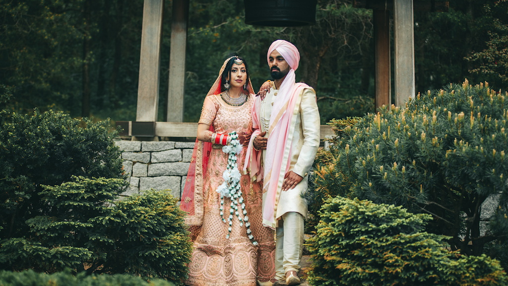 MSD Photography Edmonton | 5577 Poirier Way, Beaumont, AB T5X 0E2, Canada | Phone: (587) 501-4880