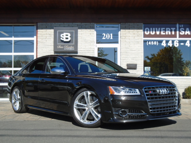 Bardier Automobiles Inc. | 201 Boulevard Laurier, McMasterville, QC J3G 1P9, Canada | Phone: (450) 446-4369