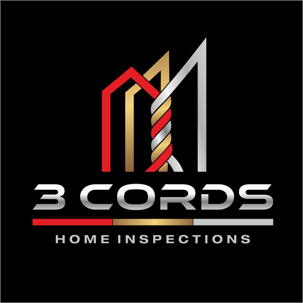 Three Cords Home Inspections | 53 Lodge Pl, Sylvan Lake, AB T4S 2N2, Canada | Phone: (403) 896-4969