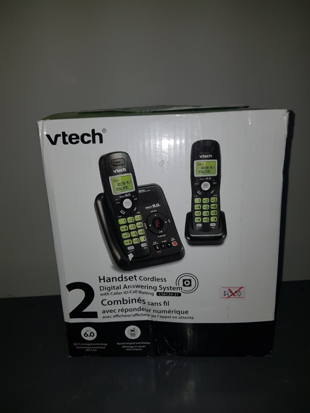 Galaxy discounts | 521 Niagara St, Welland, ON L3C 1L7, Canada | Phone: (905) 733-8269