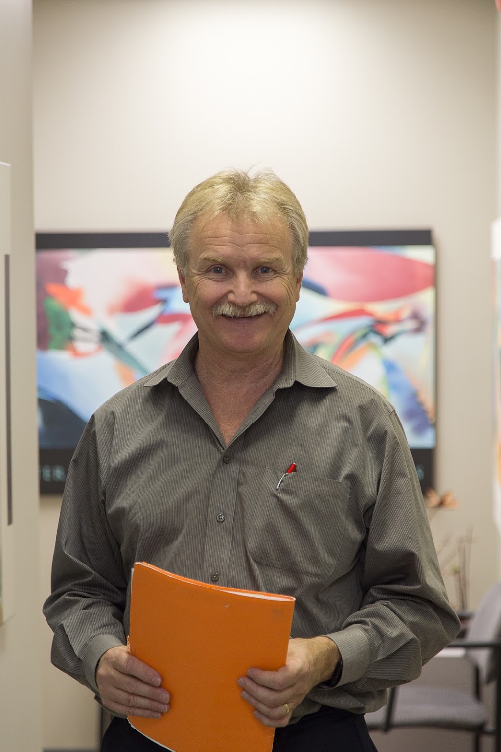 Meridian Hearing | 139 Main St, Lucan, ON N0M 2J0, Canada | Phone: (519) 227-1240