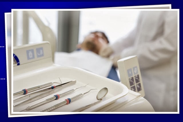 Clinique Dentaire Tapiero, Bouhadana & Associés | 135 Chemin de la Rabastalière O, Saint-Bruno-de-Montarville, QC J3V 1Z1, Canada | Phone: (450) 653-7885