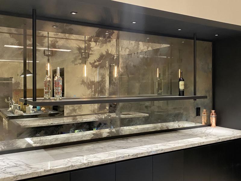 Panorama Glass Solutions | 5778 148 St, Surrey, BC V3S 3B6, Canada | Phone: (604) 862-8955