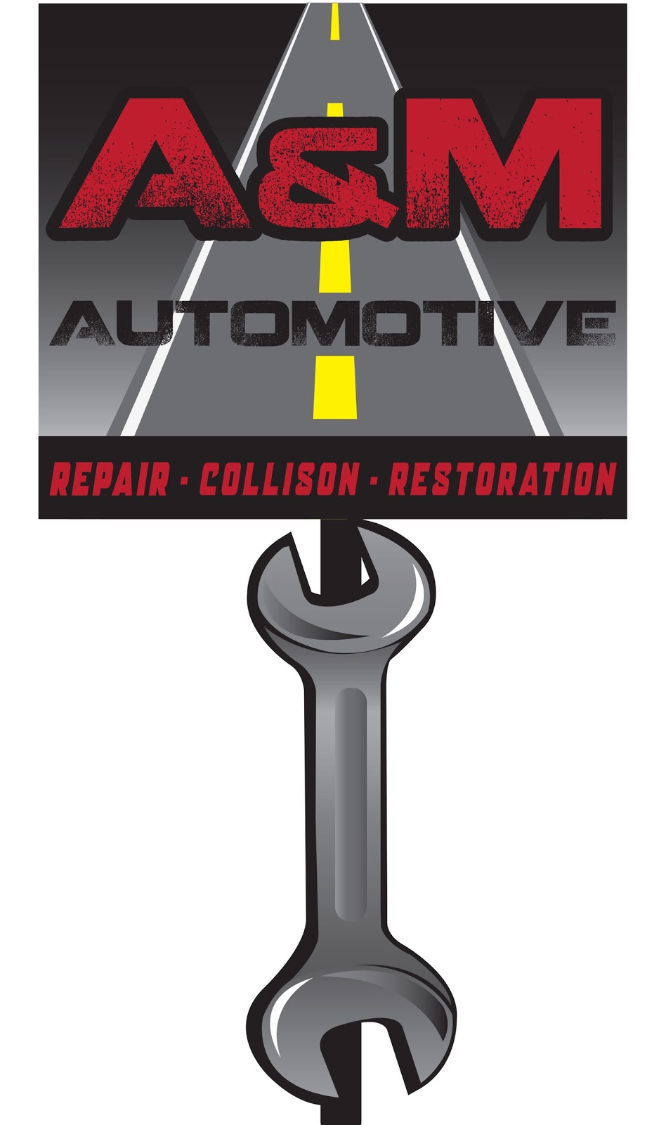 A & M Automotive | 1131 Bullis Rd, Elma, NY 14059, USA | Phone: (716) 652-4222