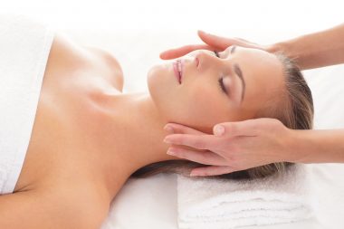 Pure Wellness --Massage Therapy | 192 Patterson Hill SW, Calgary, AB T3H 3J3, Canada | Phone: (587) 879-8886