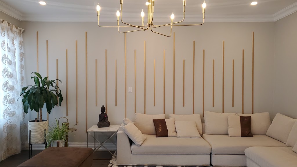 We Pitch Interiors | 5 Urbana Rd, Brampton, ON L6Y 0K1, Canada | Phone: (647) 535-3234
