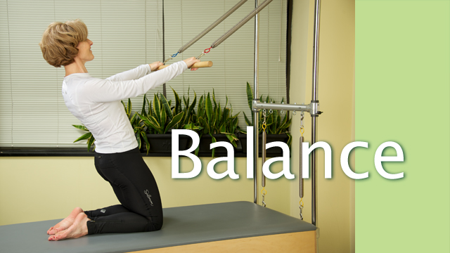 Personal Best Physiotherapy, Pilates, Rehabilitation | 124 Merton St #307, Toronto, ON M4S 2Z2, Canada | Phone: (416) 322-6070