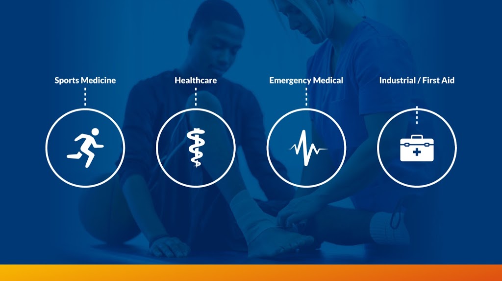 Vereburn Medical Supply | #112, 10720 - 25 Street Northeast, Calgary, AB T3N 0A1, Canada | Phone: (403) 219-2901
