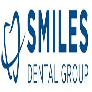 Smiles Dental Group - St Albert Dentist | dentist | 11 Bellerose Dr #9, St. Albert, AB T8N 5E1, Canada | 5874104843 OR +1 587-410-4843
