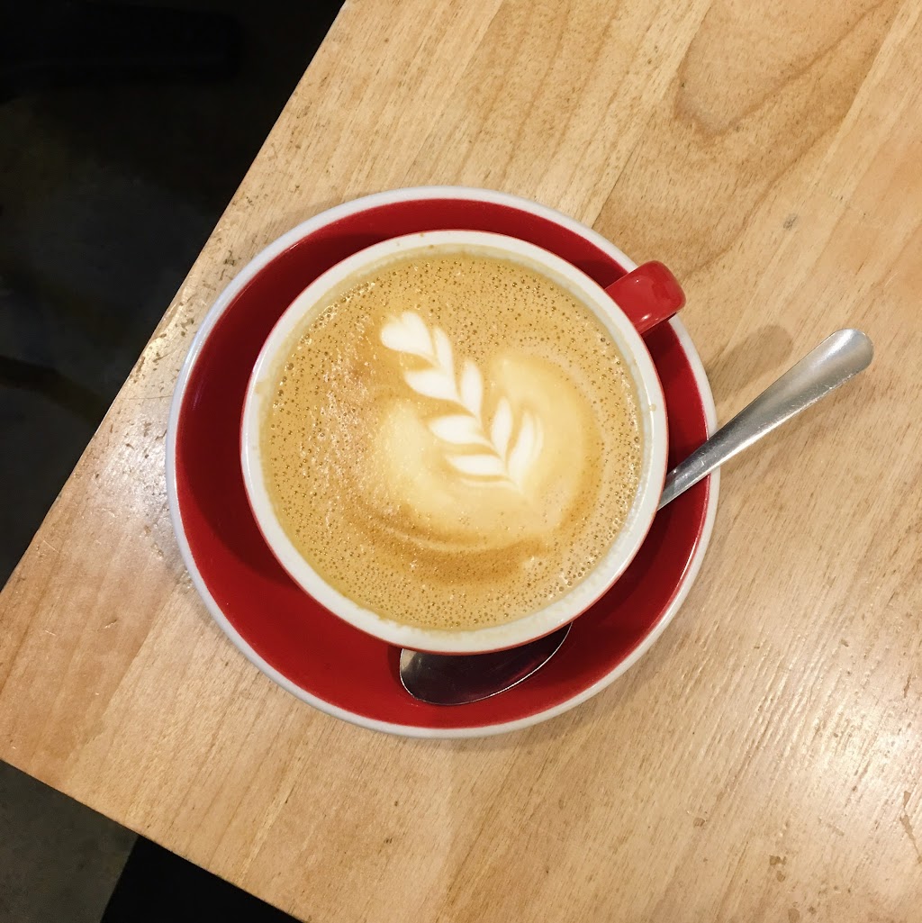 Lapin Pressé | 1309 Avenue Laurier E, Montréal, QC H2J 1H4, Canada | Phone: (514) 903-3555