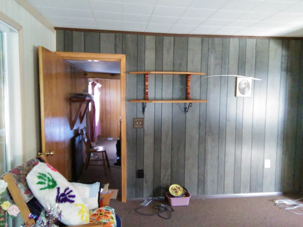 Coutts-moriarty camp | 662 T-34 #480, Derby, VT 05829, USA | Phone: (802) 673-5638