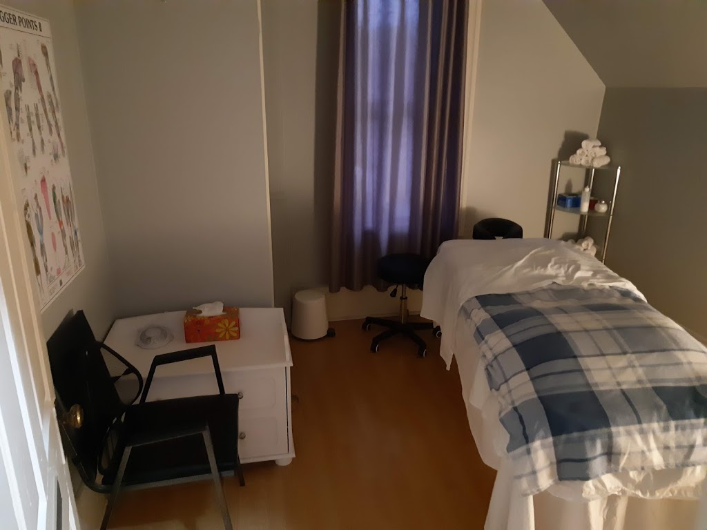 Active Health Group (Chiropractic, Osteopathy & Massage) | 25 James St, Strathroy, ON N7G 1S6, Canada | Phone: (519) 246-1630