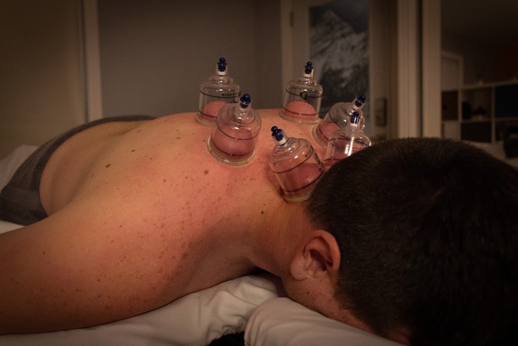 Kinéprécision massothérapie | 3160 Rue René Fortier, Terrebonne, QC J7M 2C1, Canada | Phone: (514) 233-0324