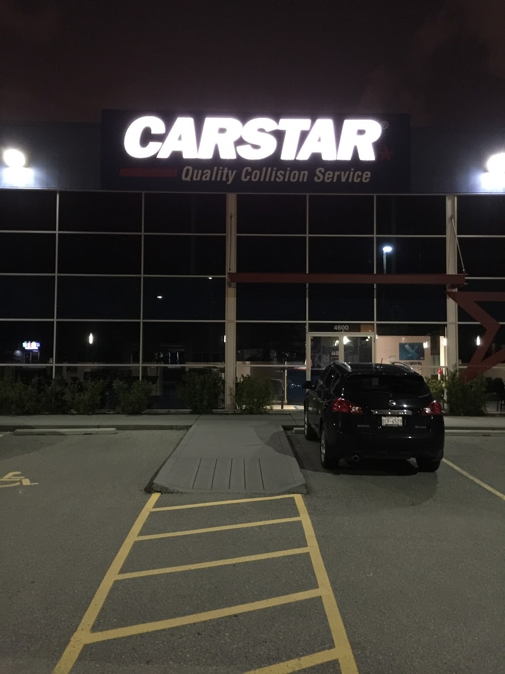 CARSTAR Calgary East Lake | 4600 112 Ave SE, Calgary, AB T2C 2K2, Canada | Phone: (403) 264-7926