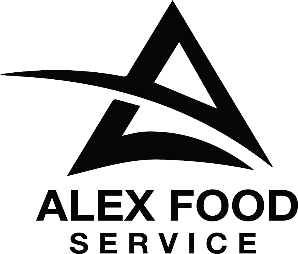 Alex Food Services | 657 Wilton Grove Rd #2, London, ON N6N 1N7, Canada | Phone: (226) 330-0755