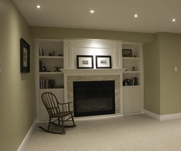 Saillian Flooring | 63 Victoria St, Colborne, ON K0K 1S0, Canada | Phone: (905) 242-3691