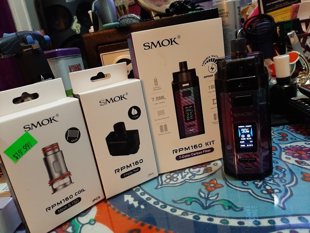 WINDSOR VAPE - ANUP TRADING / BREEZE PLUS STLTH POP PUFF POSH PLUS POP EXTRA PUFF PLUS AVAILABLE | 2485 McDougall St, Windsor, ON N8X 3N9, Canada | Phone: (519) 560-7081