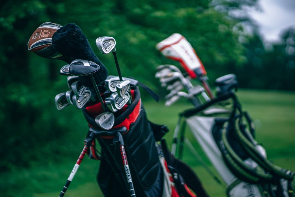 Simply Golf - Professional Club Fitting and Golf Club Repair | 128 Queen Anne Rd SE, Calgary, AB T2J 4S5, Canada | Phone: (403) 243-3799