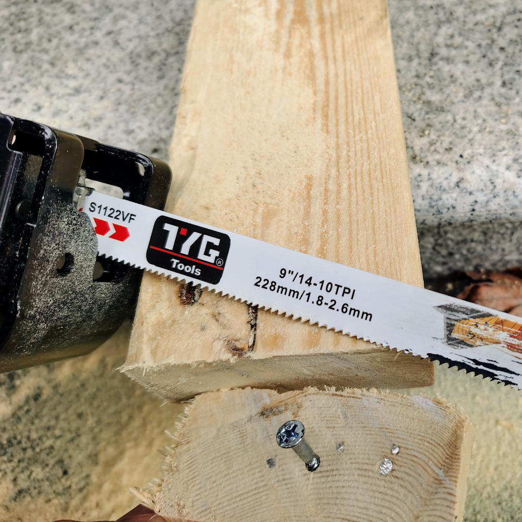 TYG TOOLS | 11180 Bridgeport Rd #110, Richmond, BC V6X 1T2, Canada | Phone: (778) 251-2343