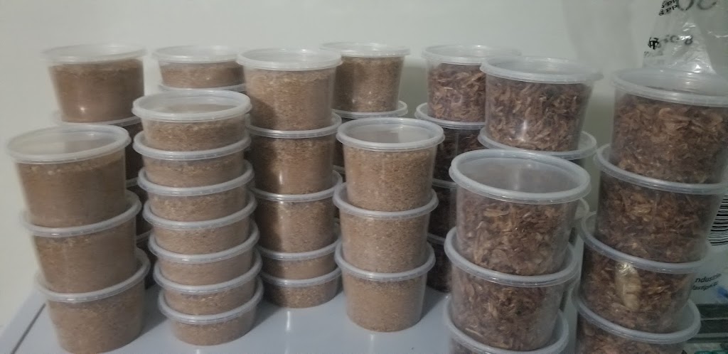 Skilach Food Market Inc. | 26 Agincourt Rd, Winnipeg, MB R2J 3S5, Canada | Phone: (204) 881-0085