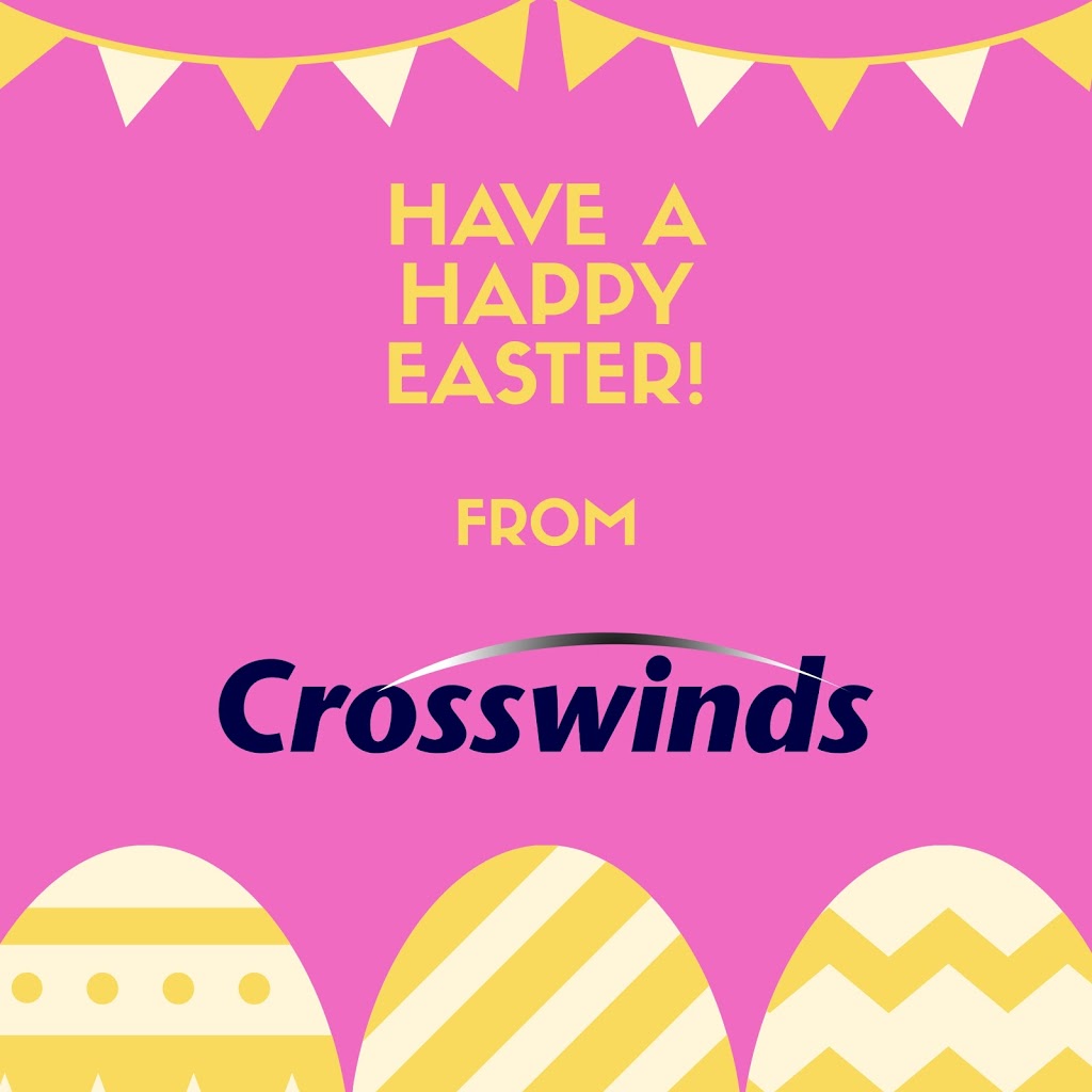 Crosswinds Concrete Services and Construction | Twp RD, Milden, SK S0L 2L0, Canada | Phone: (306) 831-8110