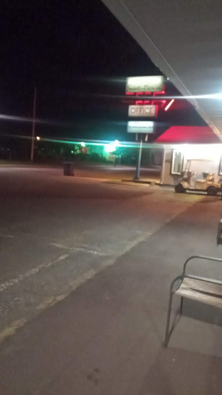 Motel Saint-Pascal | 335 de lAmitié, Saint-Pascal, QC G0L 3Y0, Canada | Phone: (418) 492-3522