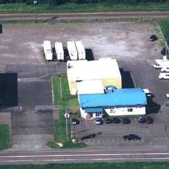 Ben Amusements Inc | 436 Route Bégin, Saint-Anselme, QC G0R 2N0, Canada | Phone: (418) 885-9090