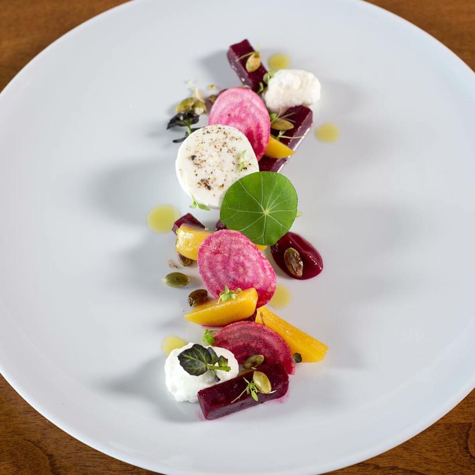 Poivre Noir | 1300 Rue du Fleuve, Trois-Rivières, QC G9A 5Z3, Canada | Phone: (819) 378-5772