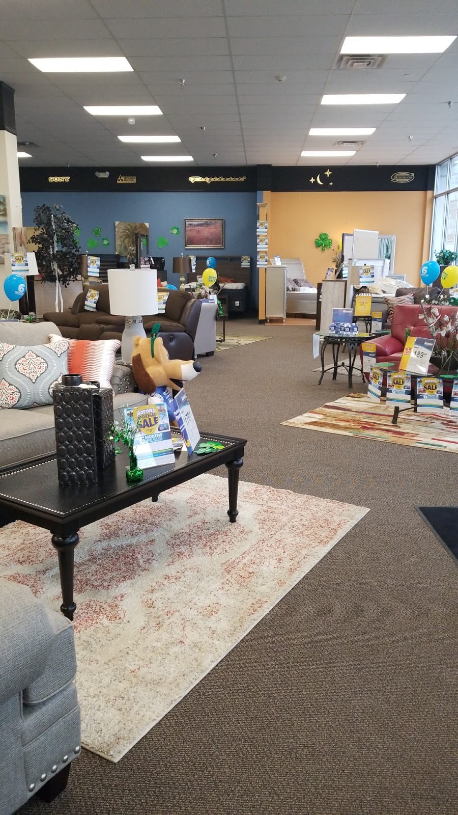 Cricket Wireless Authorized Retailer | 2235 South Park Ave, Buffalo, NY 14220, USA | Phone: (716) 939-3500