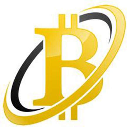 Bitcoiniacs Bitcoin Store | 6020 No. 3 Rd Suite 104, Richmond, BC V6Y 2B3, Canada | Phone: (604) 500-7980