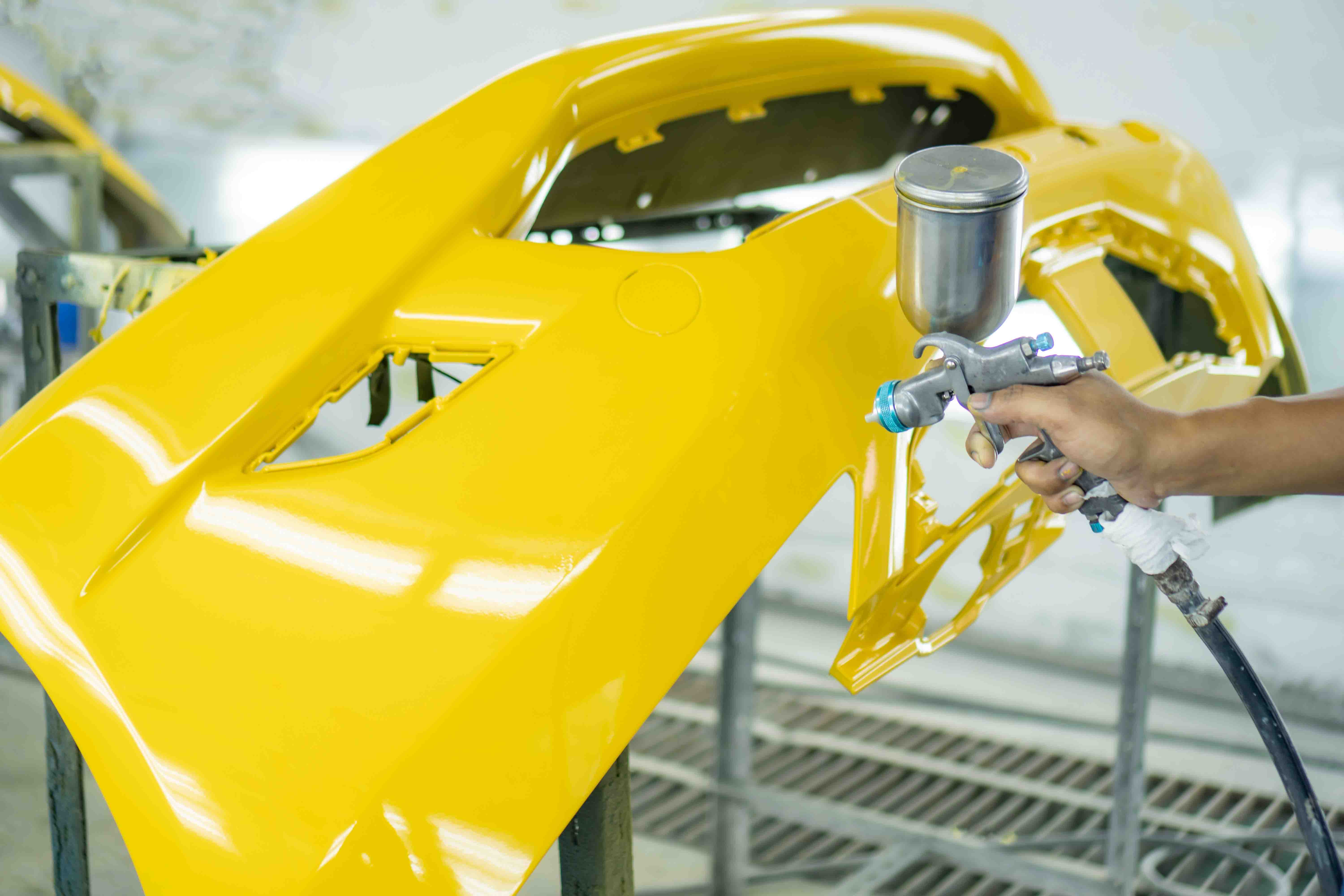 •	Central Alberta Paint Supply (CAPS) | 5825 Kerry Wood Dr, Red Deer, AB T4N 4X4, Canada | Phone: (403) 346-6707