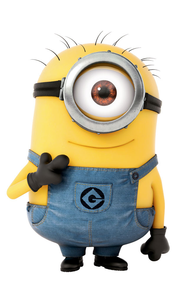 Minion enthusiasts | point of interest | 26 Marina Crescent, Collingwood, ON L9Y 5H1, Canada | 7058880825 OR +1 705-888-0825
