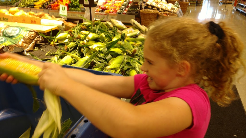 Zehrs | 24018 Woodbine Ave, Keswick, ON L4P 3E9, Canada | Phone: (905) 476-1318