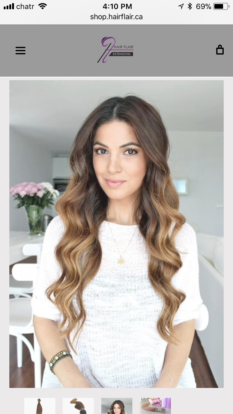 Envious Extensions | 6616 Navin Cres, London, ON N6P 0B6, Canada | Phone: (226) 268-1992