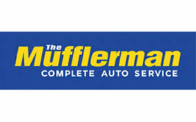 The Mufflerman-  Stratford | 746 Ontario St, Stratford, ON N5A 3J8, Canada | Phone: (519) 271-5560