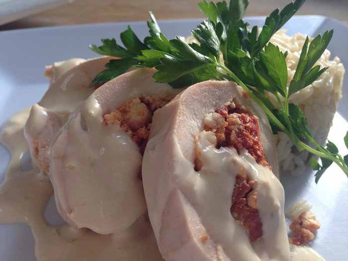 Aux goûts des saisons | 557 Chem. Saint-Louis, Beauharnois, QC J6N 1V1, Canada | Phone: (450) 429-6969