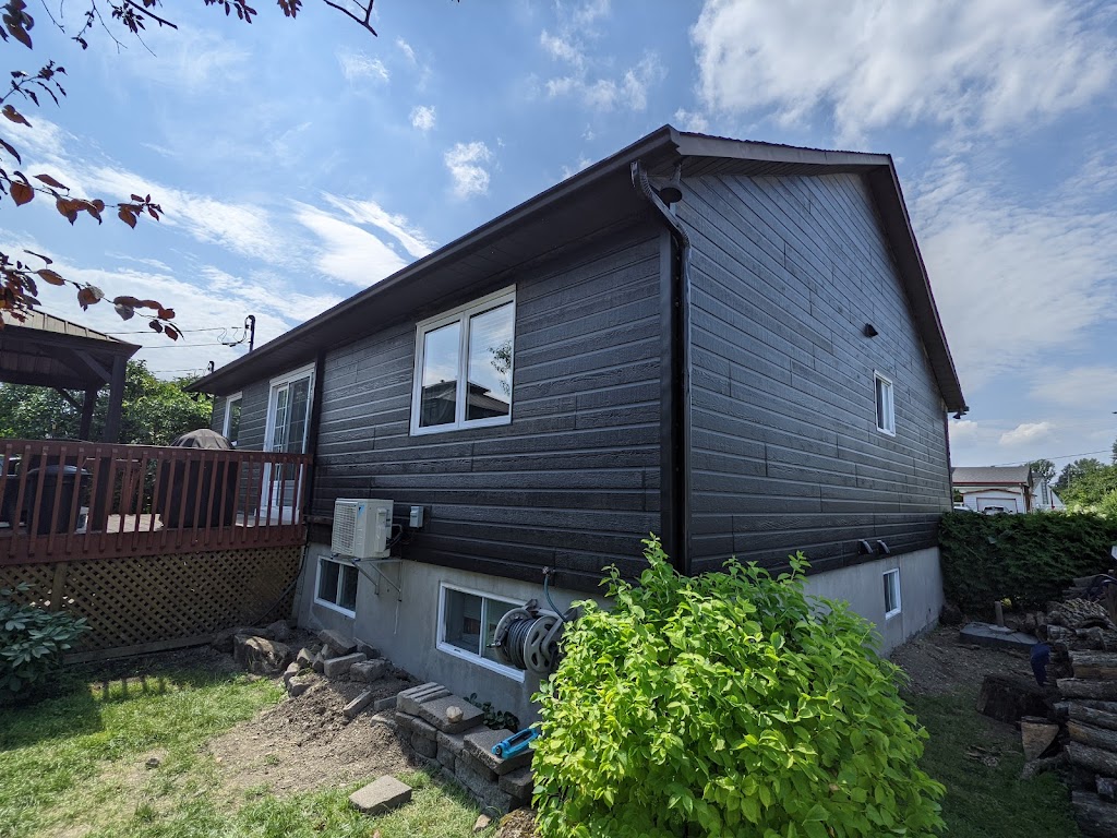 Construction Vadeboncoeur | Entrepreneur en rénovation | 1441 Rue des Cèdres, LAssomption, QC J5W 5L1, Canada | Phone: (514) 817-2279