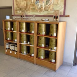 Vinoteca Winery | 527 Jevlan Dr, Woodbridge, ON L4L 8W1, Canada | Phone: (905) 856-5700