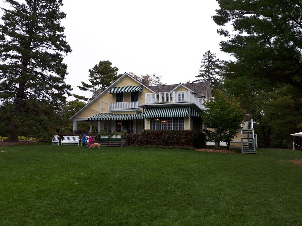 P6 Mackenzie King | Chemin MacKenzie King, Chelsea, QC J9B 1H7, Canada