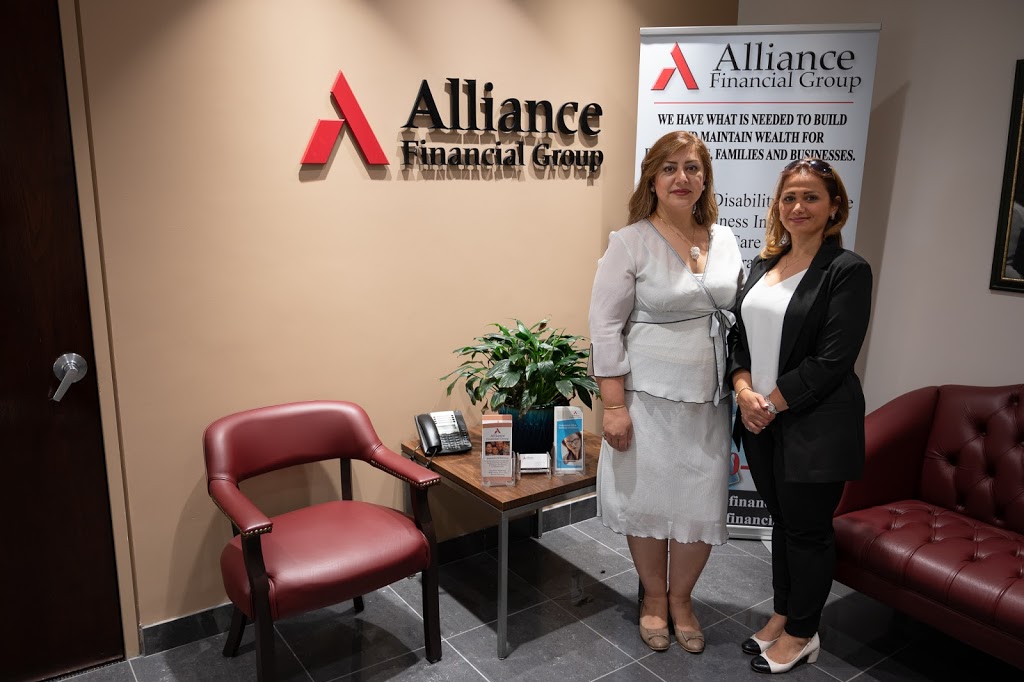 Shila Ghaffarzadeh | 23 Lesmill Rd Unit#304, North York, ON M3B 3P6, Canada | Phone: (647) 781-4333